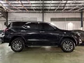 2022 Toyota Fortuner Q 2.8l 4x2 Diesel Automatic trans. -9