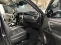 2022 Toyota Fortuner Q 2.8l 4x2 Diesel Automatic trans. -11