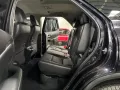 2022 Toyota Fortuner Q 2.8l 4x2 Diesel Automatic trans. -14