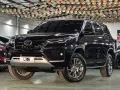 2022 Toyota Fortuner Q 2.8l 4x2 Diesel Automatic trans. -0