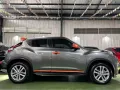 2018 Nissan Juke N-Style 1.6L Gasoline A/T -3