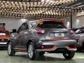 2018 Nissan Juke N-Style 1.6L Gasoline A/T -4