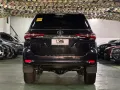 2022 Toyota Fortuner Q 2.8l 4x2 Diesel Automatic trans. -20