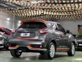 2018 Nissan Juke N-Style 1.6L Gasoline A/T -6