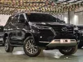 2022 Toyota Fortuner Q 2.8l 4x2 Diesel Automatic trans. -2