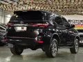 2022 Toyota Fortuner Q 2.8l 4x2 Diesel Automatic trans. -21