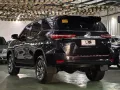 2022 Toyota Fortuner Q 2.8l 4x2 Diesel Automatic trans. -3