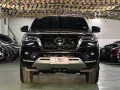 2022 Toyota Fortuner Q 2.8l 4x2 Diesel Automatic trans. -1