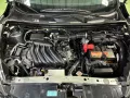 2018 Nissan Juke N-Style 1.6L Gasoline A/T -15