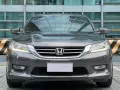 🔥2013 Honda Accord 2.4 Automatic Gas 141K ALL-IN CASHOUT🔥CALL ABY GONZALES 09662351210-0