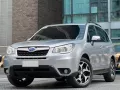 🔥2015 Subaru Forester 2.0 Premium Automatic Gas🔥CALL ABY G. 09662351210-1