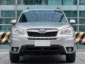 🔥2015 Subaru Forester 2.0 Premium Automatic Gas🔥CALL ABY G. 09662351210-0