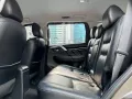 🔥🔥2017 Mitsubishi Montero 2.4 GLS Premium 34k mileage only! 240K ALL-IN CASHOUT🔥🔥CALL ABY G. -5