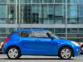 🔥🔥2020 Suzuki Swift 1.2 GL Automatic Gas  109K ALL-IN CASHOUT🔥🔥CALL ABY G. 09662351210-3