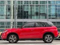 🔥🔥2019 Suzuki Vitara 1.6 GLX Automatic Gas  149K ALL-IN CASHOUT🔥🔥CALL ABY G. 09662351210-3