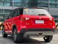 🔥🔥2019 Suzuki Vitara 1.6 GLX Automatic Gas  149K ALL-IN CASHOUT🔥🔥CALL ABY G. 09662351210-6