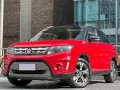 🔥🔥2019 Suzuki Vitara 1.6 GLX Automatic Gas  149K ALL-IN CASHOUT🔥🔥CALL ABY G. 09662351210-1