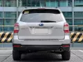 2015 SUBARU FORESTER 2.0 PREMIUM AUTOMATIC GAS - call us 09171935289-7