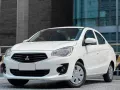 2014 MITSUBISHI MIRAGE G4 GLX AUTOMATIC GAS - to inquire call 09171935289-0