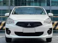 2014 MITSUBISHI MIRAGE G4 GLX AUTOMATIC GAS - to inquire call 09171935289-1