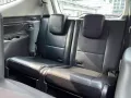 2017 MITSUBISHI MONTERO 2.4 GLS PREMIUM - to inquire call 09171935289-5