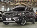  2019 Honda BRV V 1.5L A/T-0