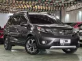  2019 Honda BRV V 1.5L A/T-2