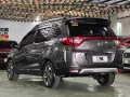  2019 Honda BRV V 1.5L A/T-3