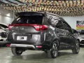  2019 Honda BRV V 1.5L A/T-5