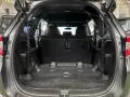  2019 Honda BRV V 1.5L A/T-12