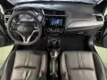  2019 Honda BRV V 1.5L A/T-13