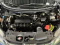  2019 Honda BRV V 1.5L A/T-14