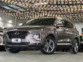 2019 Hyundai Santa Fe GLS 2.2L CRDi 4x2 A/T -0