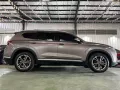 2019 Hyundai Santa Fe GLS 2.2L CRDi 4x2 A/T -3