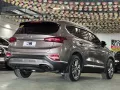 2019 Hyundai Santa Fe GLS 2.2L CRDi 4x2 A/T -4