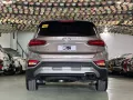 2019 Hyundai Santa Fe GLS 2.2L CRDi 4x2 A/T -5