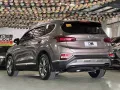 2019 Hyundai Santa Fe GLS 2.2L CRDi 4x2 A/T -6