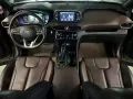 2019 Hyundai Santa Fe GLS 2.2L CRDi 4x2 A/T -11