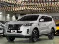 2024 Nissan Terra VE 2.5L A/T Diesel-0