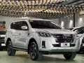 2024 Nissan Terra VE 2.5L A/T Diesel-2