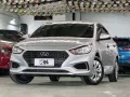 2020 Hyundai Accent 1.4L GL M/T-0