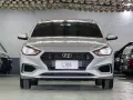 2020 Hyundai Accent 1.4L GL M/T-1