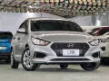 2020 Hyundai Accent 1.4L GL M/T-2