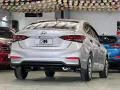 2020 Hyundai Accent 1.4L GL M/T-4