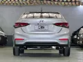 2020 Hyundai Accent 1.4L GL M/T-5