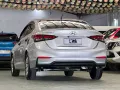 2020 Hyundai Accent 1.4L GL M/T-6