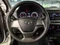 2020 Hyundai Accent 1.4L GL M/T-9