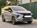 HOT!!! 2019 Mitsubishi Xpander GLS fot sale at affordable price-0