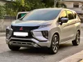 HOT!!! 2019 Mitsubishi Xpander GLS fot sale at affordable price-1