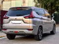 HOT!!! 2019 Mitsubishi Xpander GLS fot sale at affordable price-2